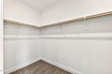 4528 Fairhaven Drive - Photo 23