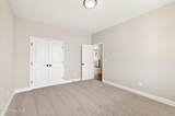 4528 Fairhaven Drive - Photo 24