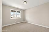 4528 Fairhaven Drive - Photo 25