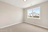 4528 Fairhaven Drive - Photo 26