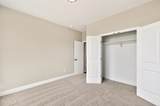 4528 Fairhaven Drive - Photo 27
