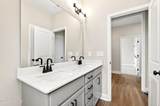 4528 Fairhaven Drive - Photo 28