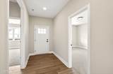 4528 Fairhaven Drive - Photo 3
