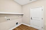 4528 Fairhaven Drive - Photo 30