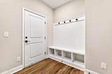 4528 Fairhaven Drive - Photo 31