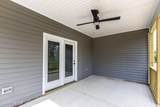 4528 Fairhaven Drive - Photo 32