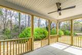 4528 Fairhaven Drive - Photo 33