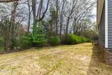 4528 Fairhaven Drive - Photo 34