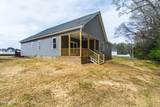 4528 Fairhaven Drive - Photo 35
