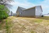 4528 Fairhaven Drive - Photo 36