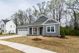 4528 Fairhaven Drive - Photo 37