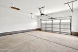 4528 Fairhaven Drive - Photo 38