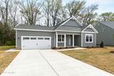 4528 Fairhaven Drive - Photo 39