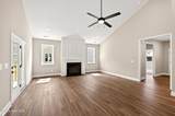 4528 Fairhaven Drive - Photo 4