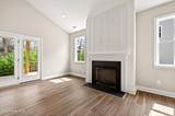 4528 Fairhaven Drive - Photo 5