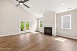 4528 Fairhaven Drive - Photo 6