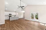4528 Fairhaven Drive - Photo 7