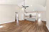 4528 Fairhaven Drive - Photo 8