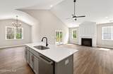 4528 Fairhaven Drive - Photo 9