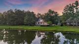 376 Red Fox Run Drive - Photo 10
