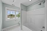 376 Red Fox Run Drive - Photo 123