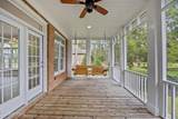 376 Red Fox Run Drive - Photo 138