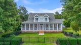 376 Red Fox Run Drive - Photo 150