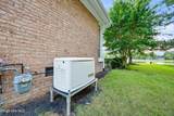 376 Red Fox Run Drive - Photo 163