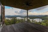 1 Cheoah Trail - Photo 46