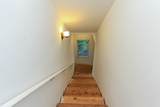 1 Cheoah Trail - Photo 58