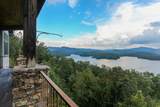 1 Cheoah Trail - Photo 63