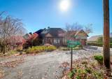 1 Cheoah Trail - Photo 66