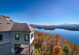 1 Cheoah Trail - Photo 71
