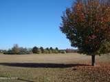 21 Meadow Lane - Photo 1