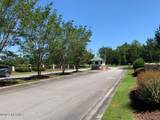 21 Meadow Lane - Photo 14