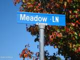 21 Meadow Lane - Photo 3