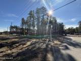3040 Carolina 5 - Photo 1