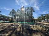 3040 Carolina 5 - Photo 2
