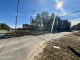3040 Carolina 5 - Photo 7