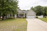294 Pinecroft Drive - Photo 1