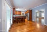 294 Pinecroft Drive - Photo 10
