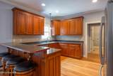 294 Pinecroft Drive - Photo 12