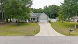 294 Pinecroft Drive - Photo 13