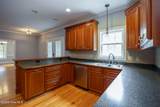 294 Pinecroft Drive - Photo 14
