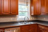 294 Pinecroft Drive - Photo 15