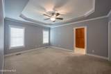 294 Pinecroft Drive - Photo 16