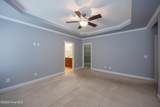 294 Pinecroft Drive - Photo 17