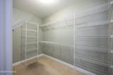 294 Pinecroft Drive - Photo 18