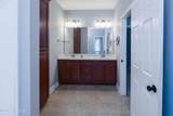 294 Pinecroft Drive - Photo 19