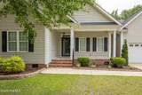 294 Pinecroft Drive - Photo 2